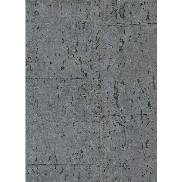 Storeys Naturalis 213682