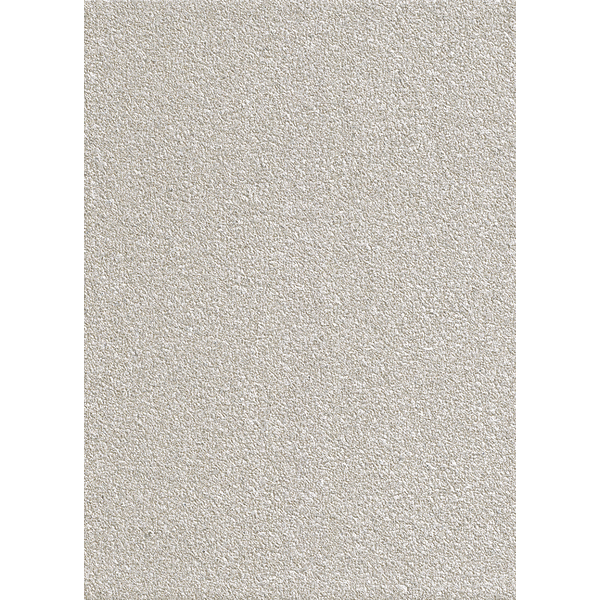 Storeys Naturalis 213729