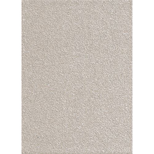 Storeys Naturalis 213729