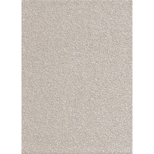 Storeys Naturalis 213729