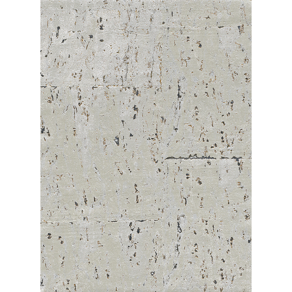 Storeys Naturalis 213736