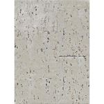 Storeys Naturalis 213736