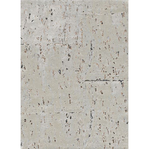 Storeys Naturalis 213736