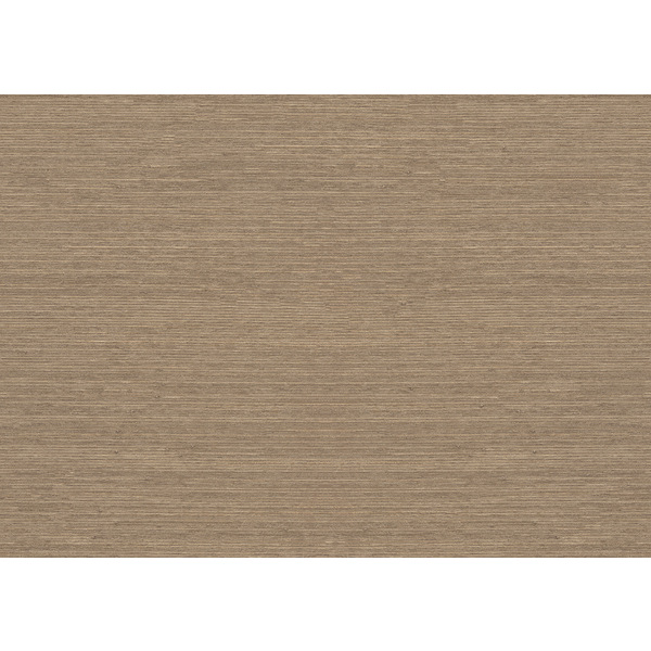 Storeys Naturalis 213842