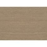 Storeys Naturalis 213842