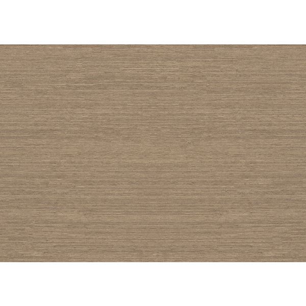 Storeys Naturalis 213842