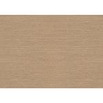 Storeys Naturalis 213880