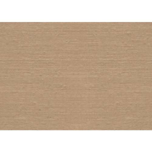 Storeys Naturalis 213880