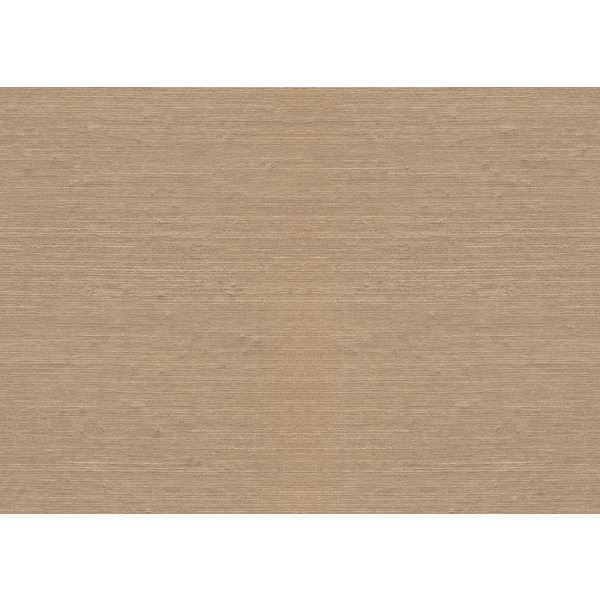 Storeys Naturalis 213880