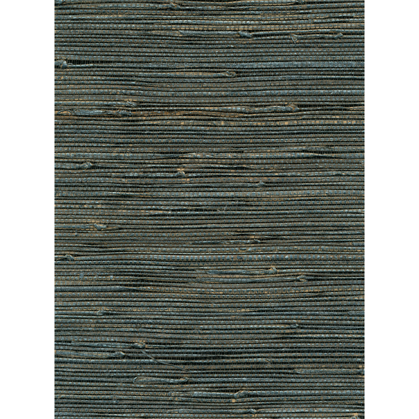 Storeys Naturalis 214009