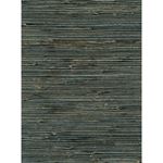 Storeys Naturalis 214009