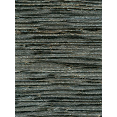 Storeys Naturalis 214009