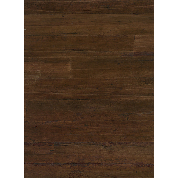 Storeys Naturalis 214030