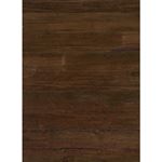 Storeys Naturalis 214030