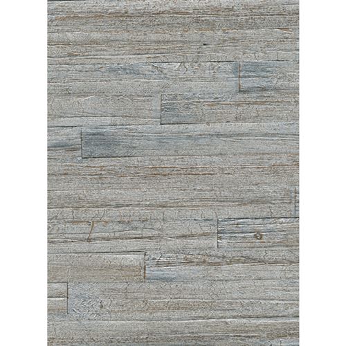 Storeys Naturalis 214061