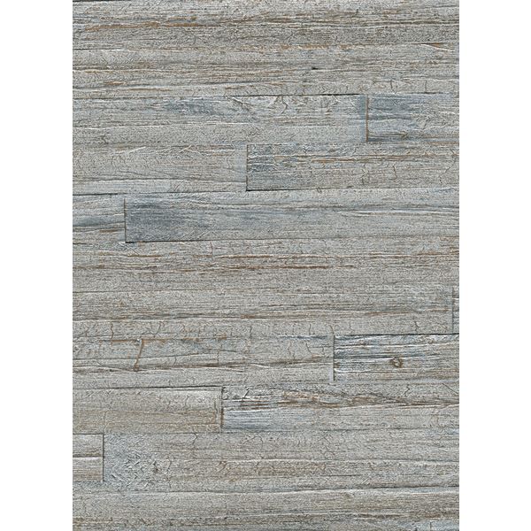 Storeys Naturalis 214061