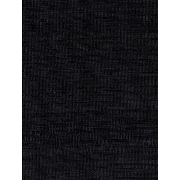 Storeys Naturalis 214108