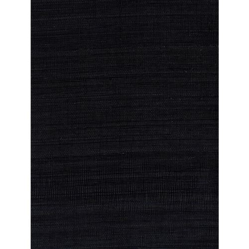 Storeys Naturalis 214108