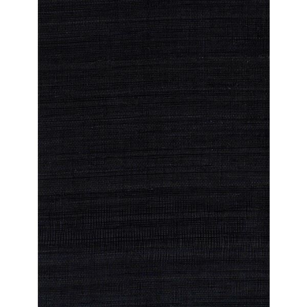 Storeys Naturalis 214108