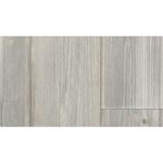 Gerflor Texline Wild Pearl - 4 m