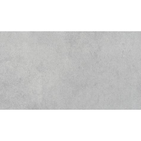 Gerflor Texline - Shade Light Grey