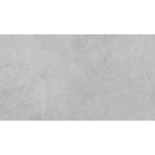 Gerflor Texline - Shade Light Grey