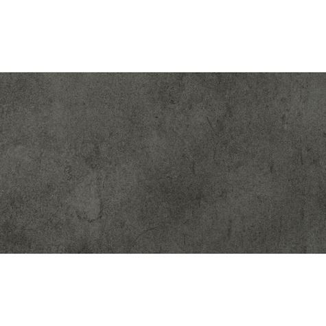 Gerflor Texline - Shade Anthracite
