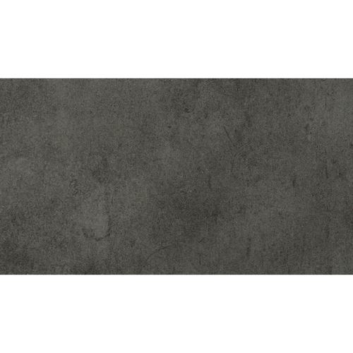 Gerflor Texline - Shade Anthracite