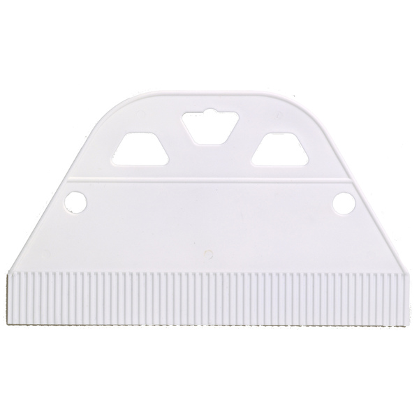 Jordan Limspreder Plast 2668 23 cm