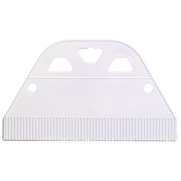 Jordan Limspreder Plast 2668 23 cm