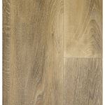 Gerflor Loftex Canopy Hazel Vinylbelegg 2M