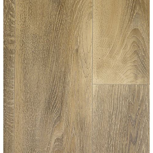 Gerflor Loftex Canopy Hazel Vinylbelegg