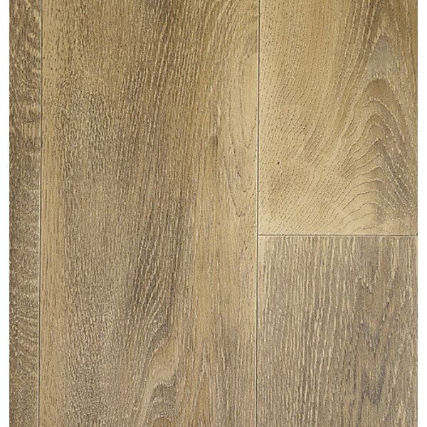 Gerflor Loftex Canopy Hazel Vinylbelegg 2M