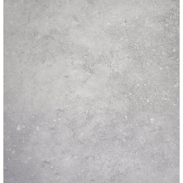 Gerflor Loftex Leone Uranus Vinylbelegg 2M