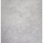 Gerflor Loftex Leone Uranus Vinylbelegg 2M