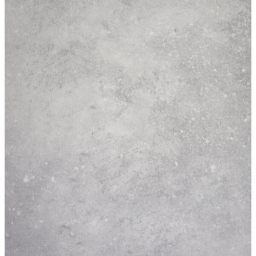 Gerflor Loftex Leone Uranus Vinylbelegg