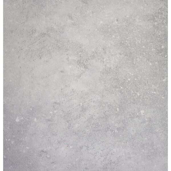 Gerflor Loftex Leone Uranus Vinylbelegg 2M