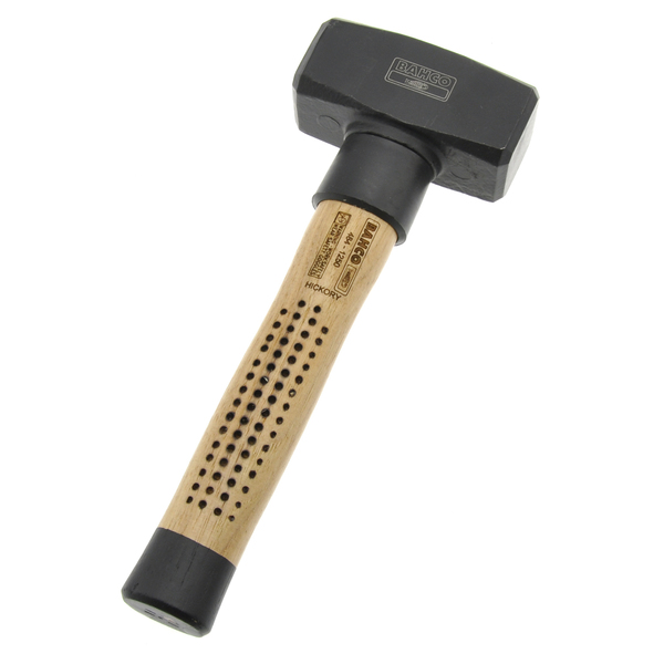 Bahco Meiselhammer 484 - 1250 gr