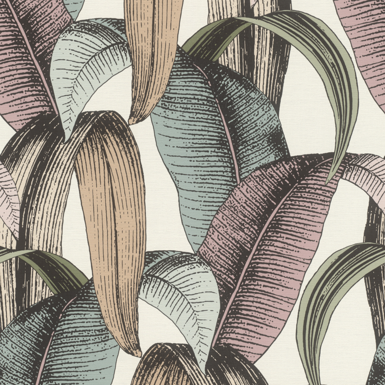 Storeys JARDIN 867961