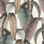 Storeys JARDIN 867961