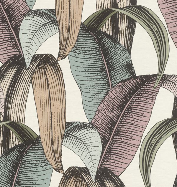 Storeys JARDIN 867961