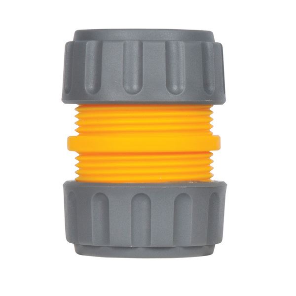 Hozelock Kobling Slangereparasjon 19mm