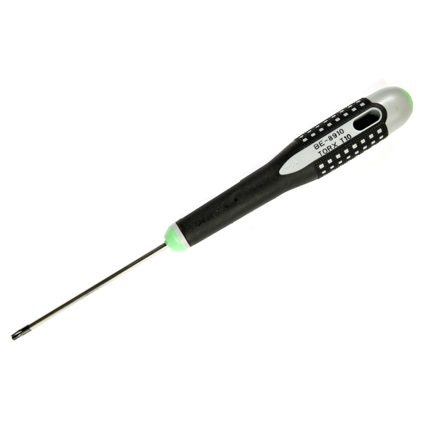 Bahco Skrutrekker BE8920 -T20