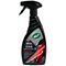 Turtle Wax Lakkforsegling - 500 ml