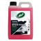 Turtle Wax Bilshampo Snø Foam - 2,5 l