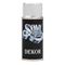 Scanox Dekor Spraymaling