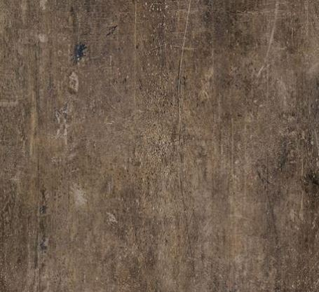 Våtrom Aqualine Zinc 373D Våtromsbelegg