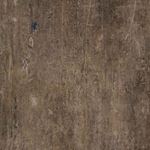 Våtrom Aqualine Zinc 373D Våtromsbelegg 3M