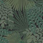 Boråstapeter Treasured 2263