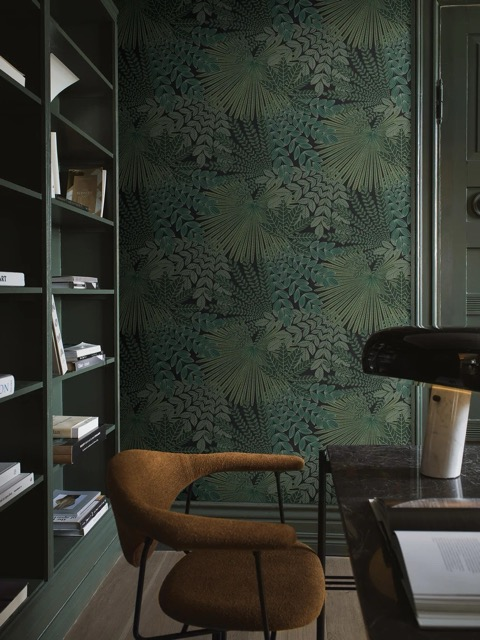 Boråstapeter Treasured 2263